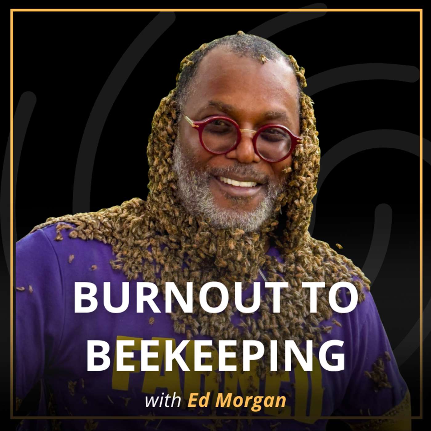 Badass Leaders Podcast: Leadership, Career Growth, and Company Culture