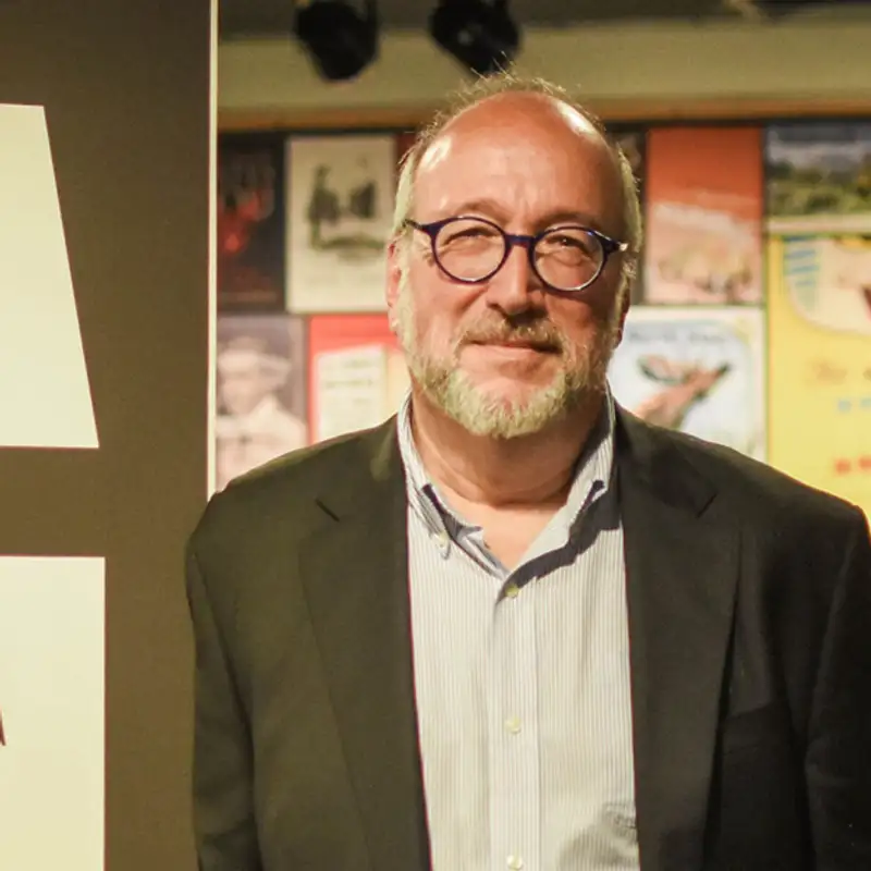 Retirement special: Publishing leaders look back at decades of transformation and tenacity in the industry.