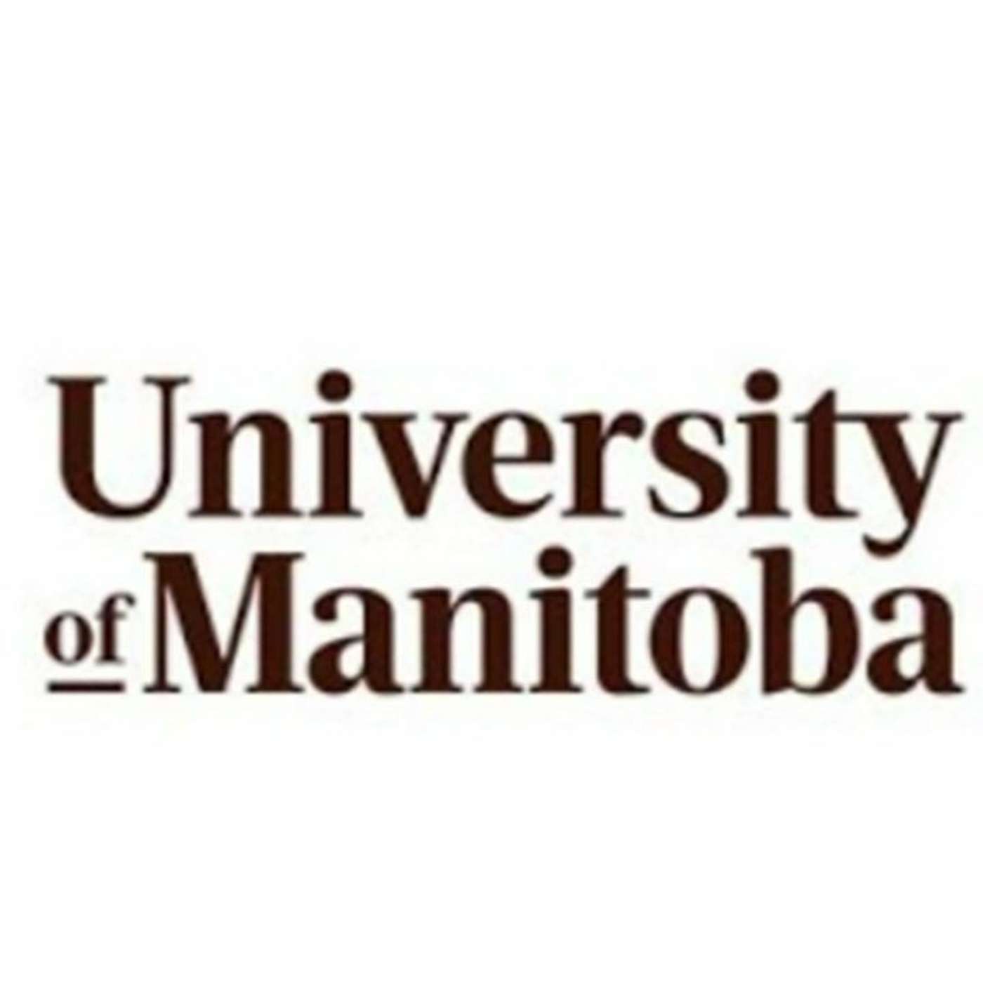 University of Manitoba General Surgery Residency Program Highlight with Justin Rivard (CaRMS 2023) episode artwork
