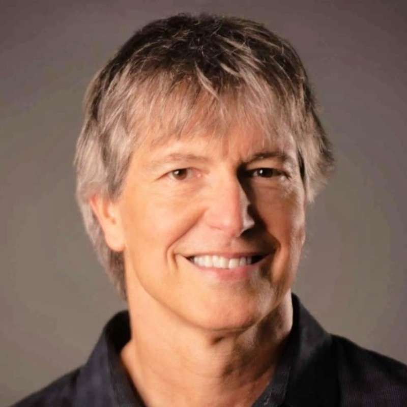 Dr. Michael E Nagel, DBA