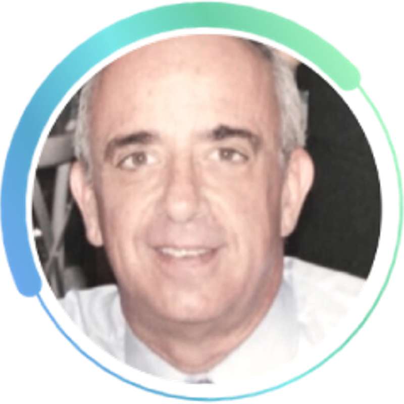 Ernesto Cevallos Coppel