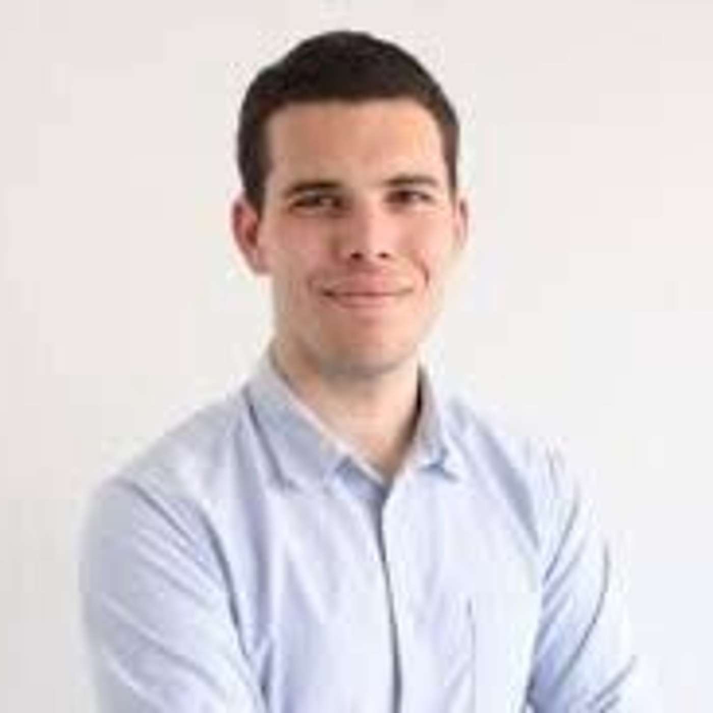 Forward Thinking Founders