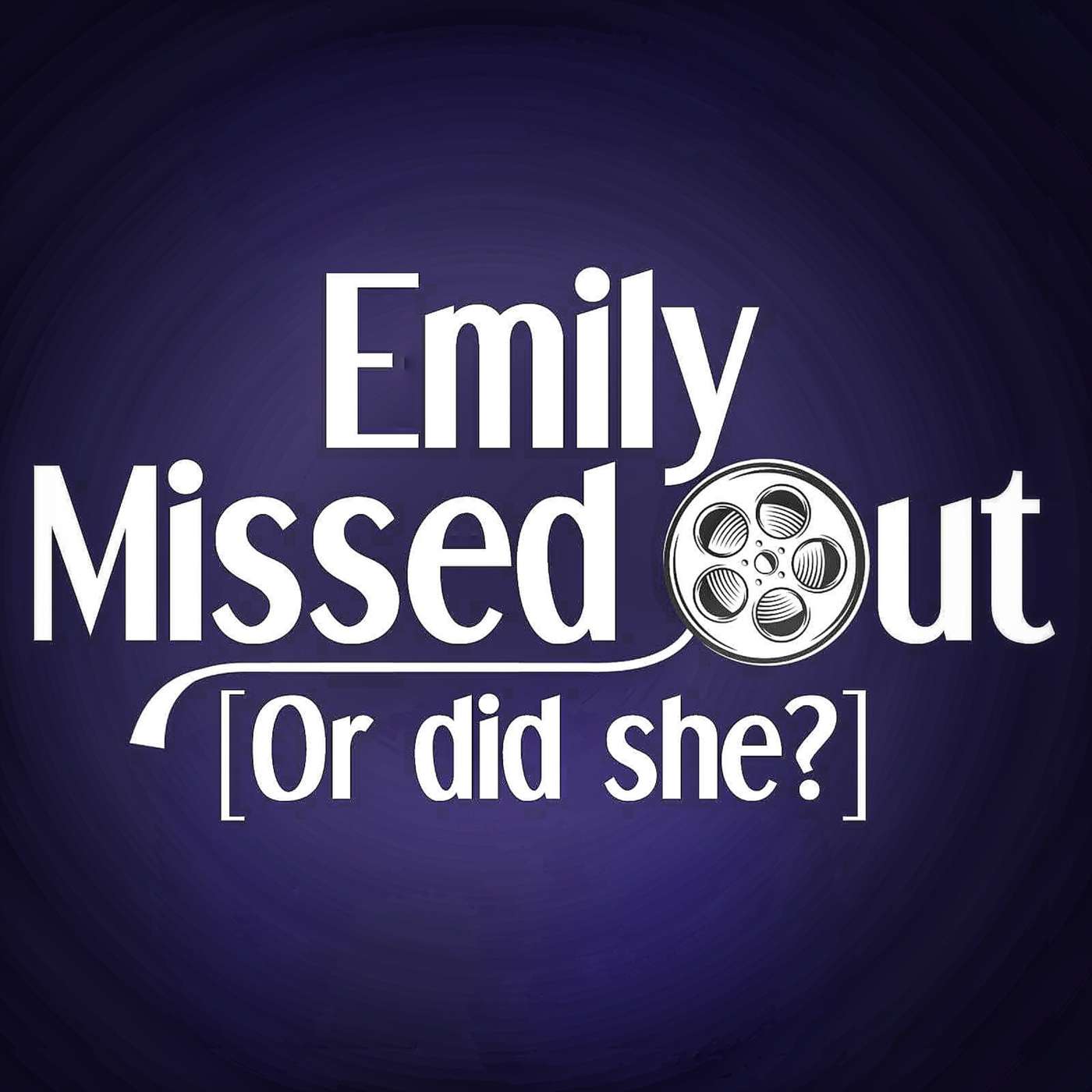 Emily Missed Out