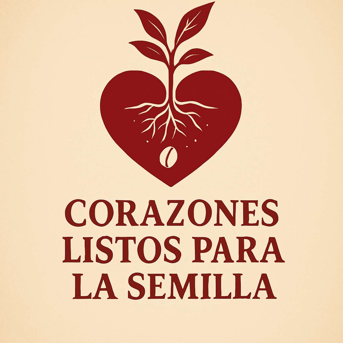 Iglesia de Cristo del lado oeste - Elkton, KY