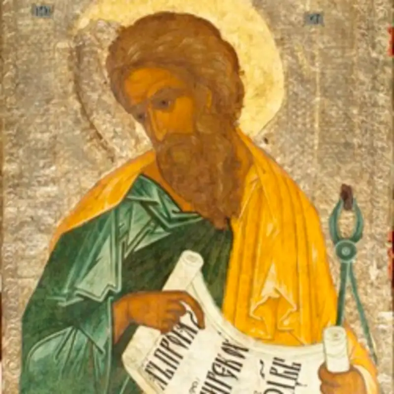 CFL 19: Isaiah -- Book of Damnation