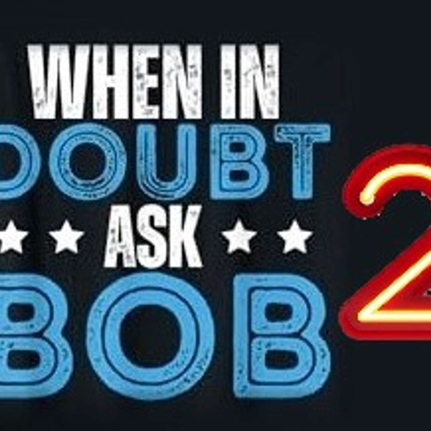 Stoop 51: MORE ASK BOB Q&A (Part 2 - Lawler, Orndorff, Sammartino, Guerreros, More) episode artwork