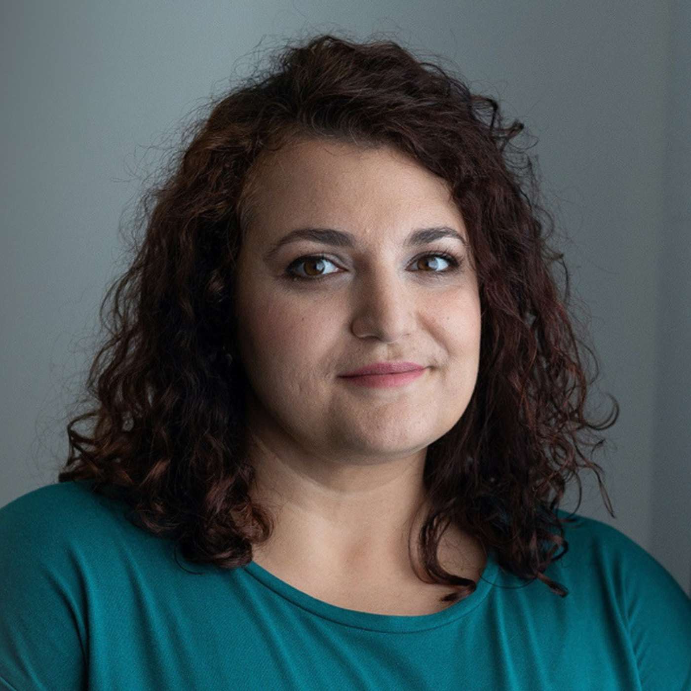 NAHLAS O DEŤOCH | VUDPaP.sk