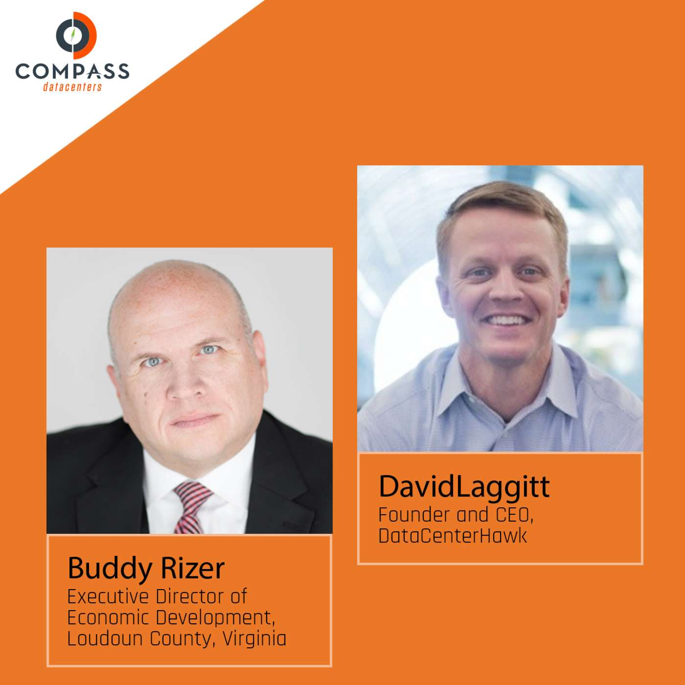 Not Your Father’s Data Center