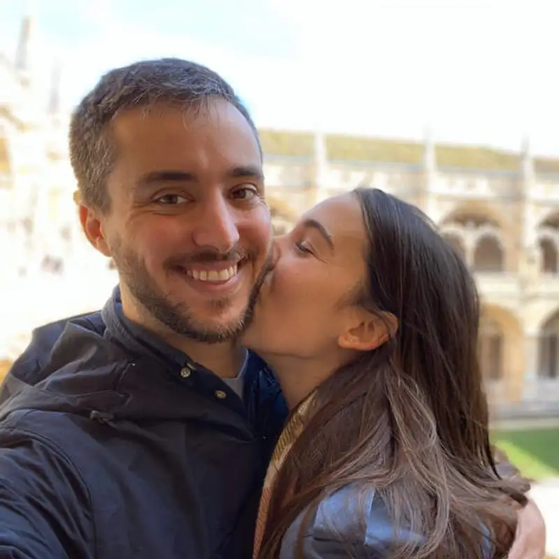 A história por trás do Sound School! 🎊