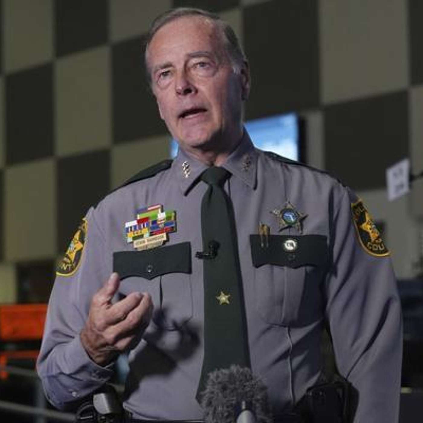 Microsoft Bans Chinese Engineers, Collier County Enhances Emergency Response, Kochi Police Busts App Scam, UK Rethinks iCloud Backdoor Demand, and more...