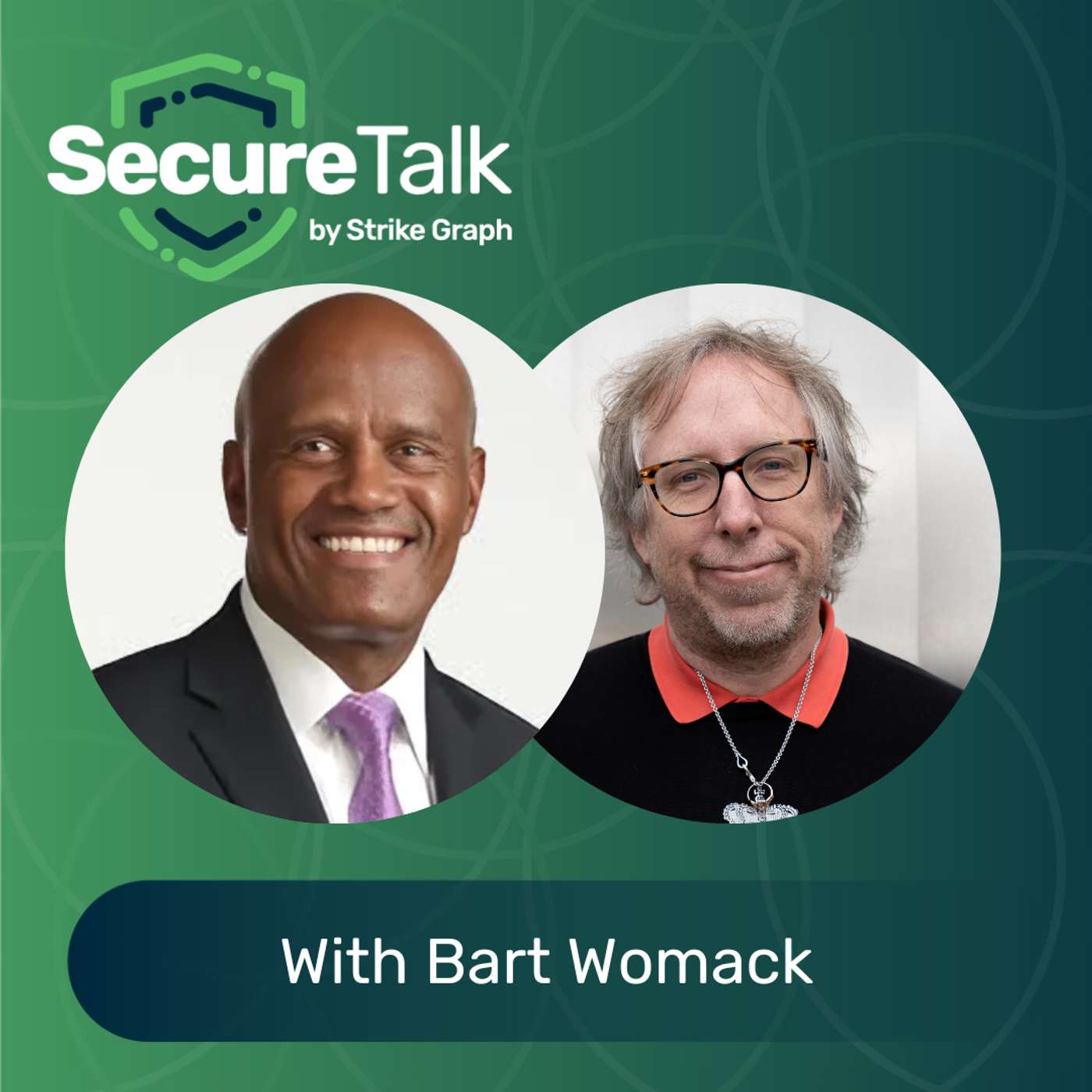 The Insider Threat: How a US Soldier Planned for Years to Kill His Own Unit The Insider Threat: How a US Soldier Planned for Years to Kill His Own Unit