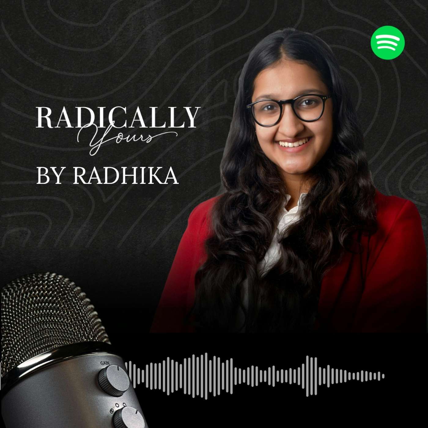 Podcast Image