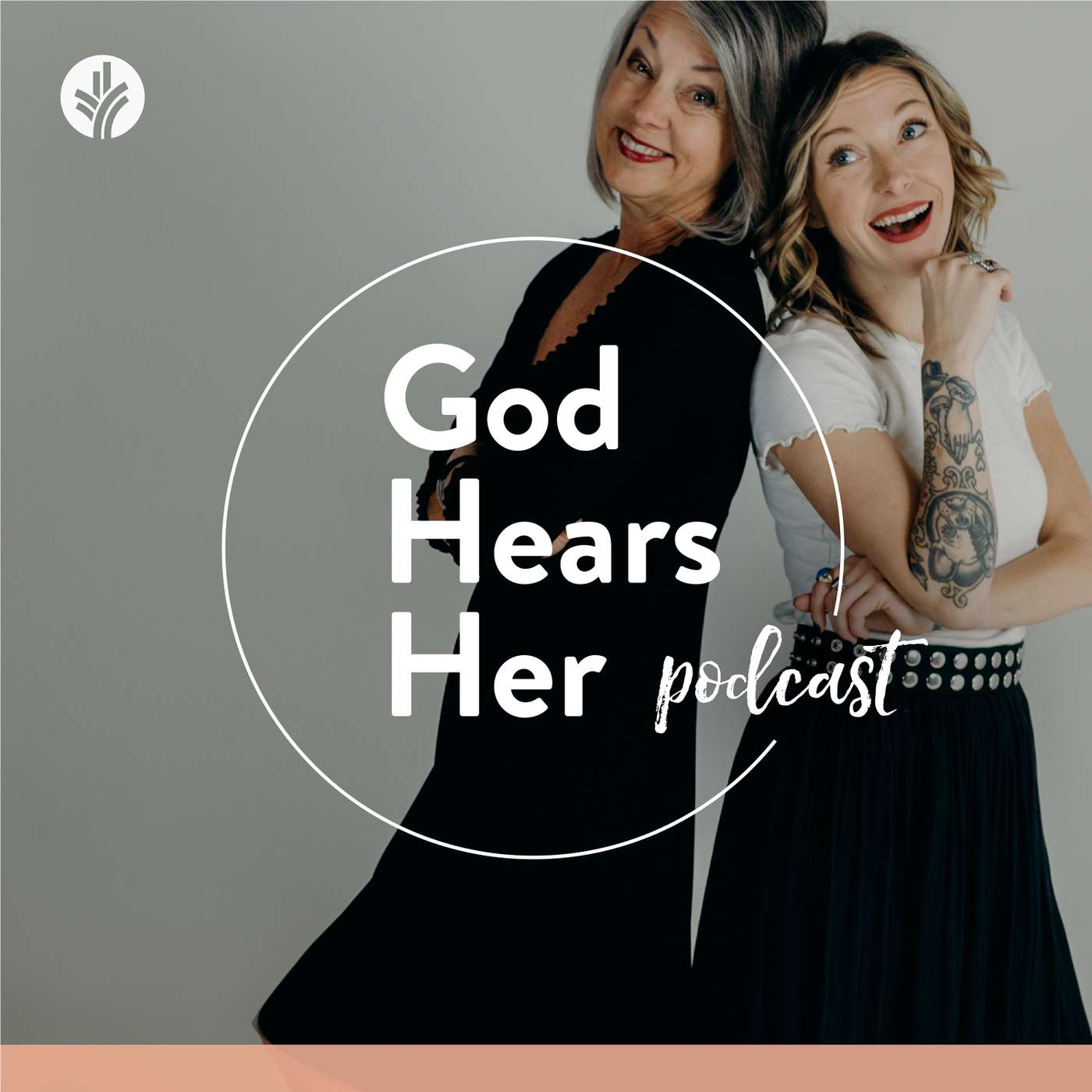 EP. 89: Parenting in a Toxic Culture (with Dr. Meg Meeker) episode artwork