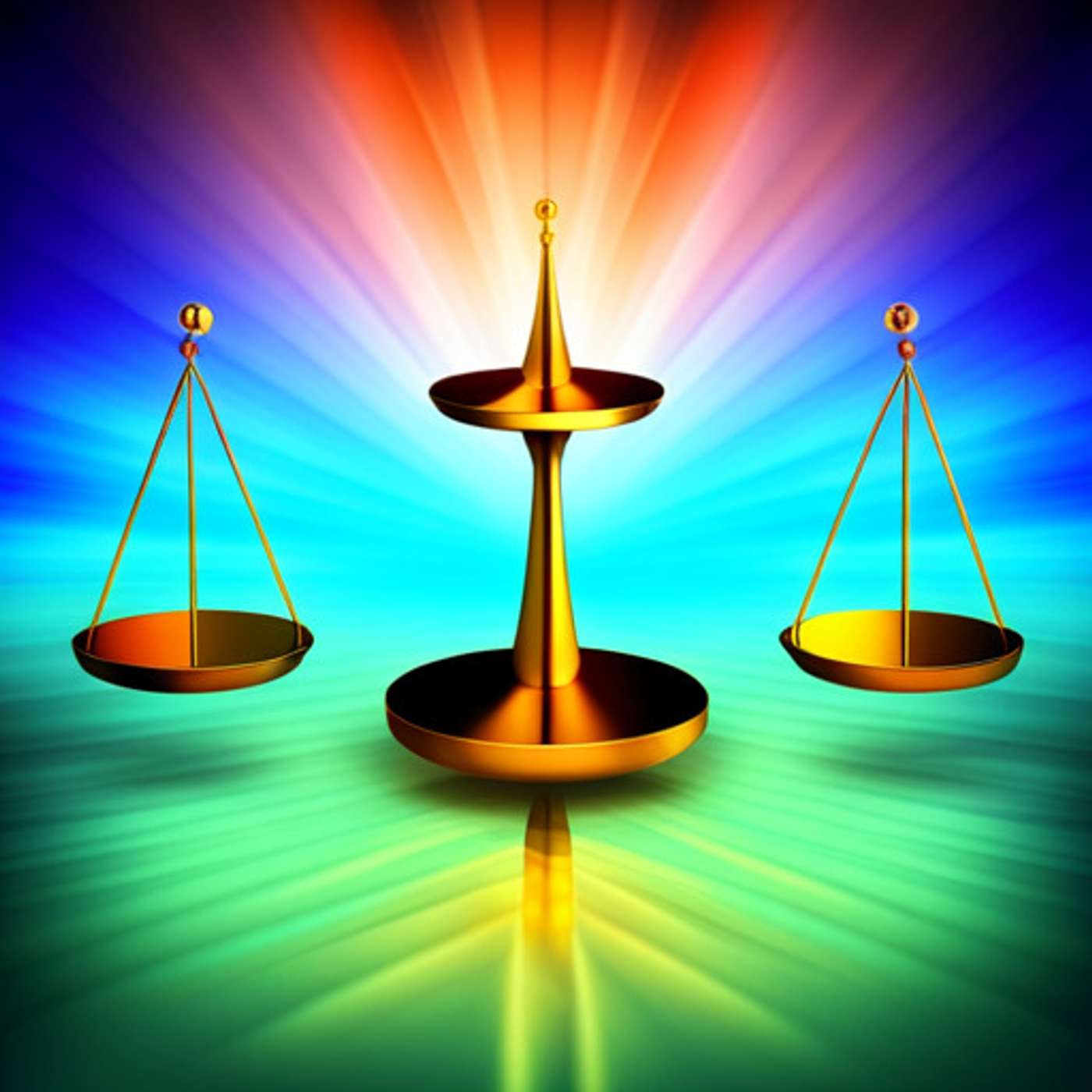 Daily Wisdom from Rambam: Exploring Laws of Repentance with Rabbi Solomon Sage episode artwork