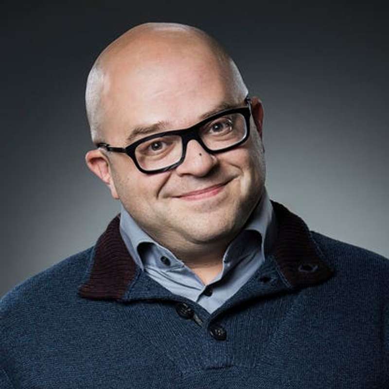 Jeff Lawson