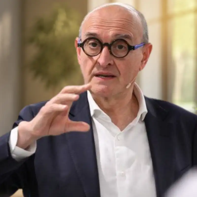 Masterclass de Humanos con Recursos