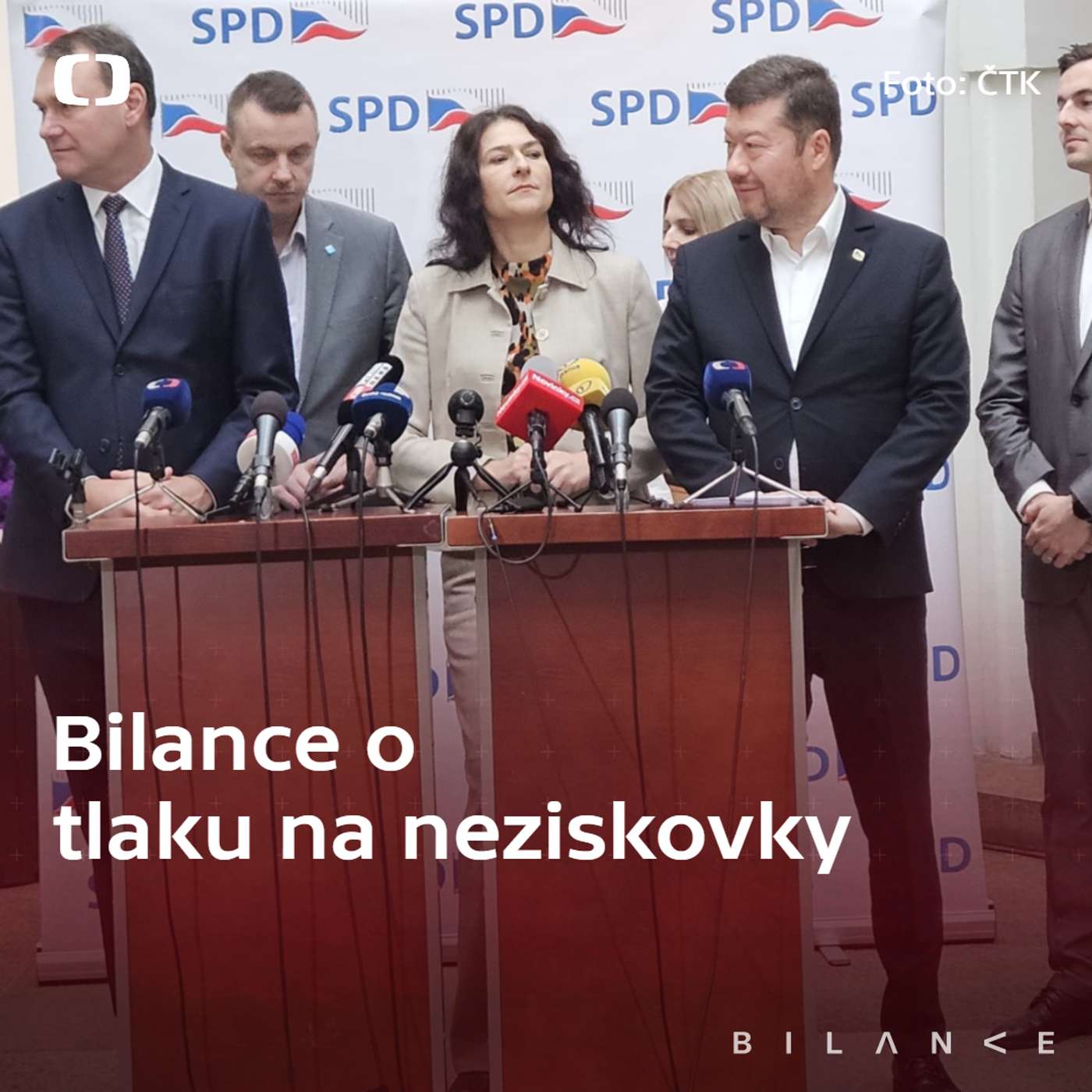 Boj o neziskovky. Utáhne Babišova vláda kohoutky a ušetří miliardy?