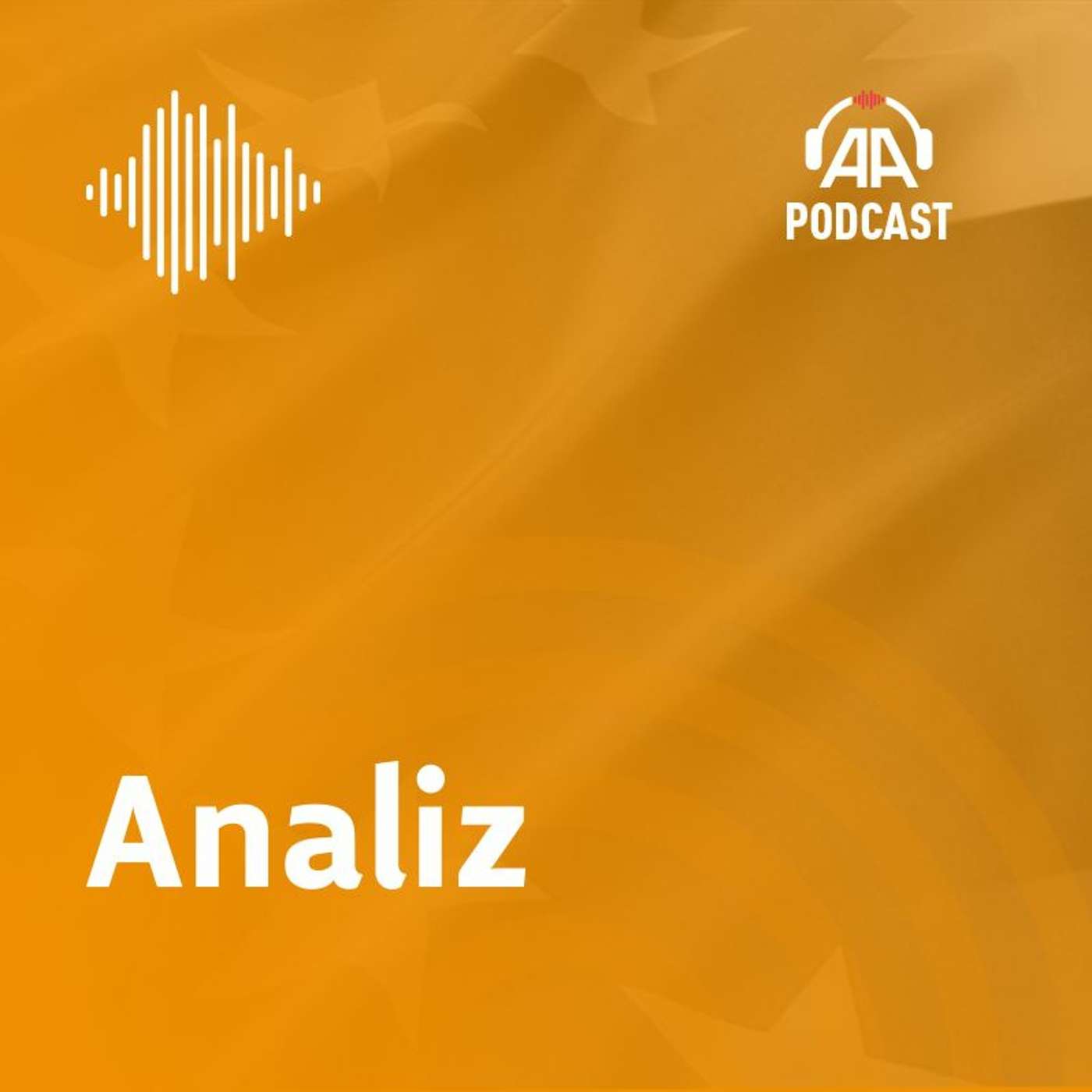 AB-Rusya ilişkilerinde yeni bir dönem mümkün mü?