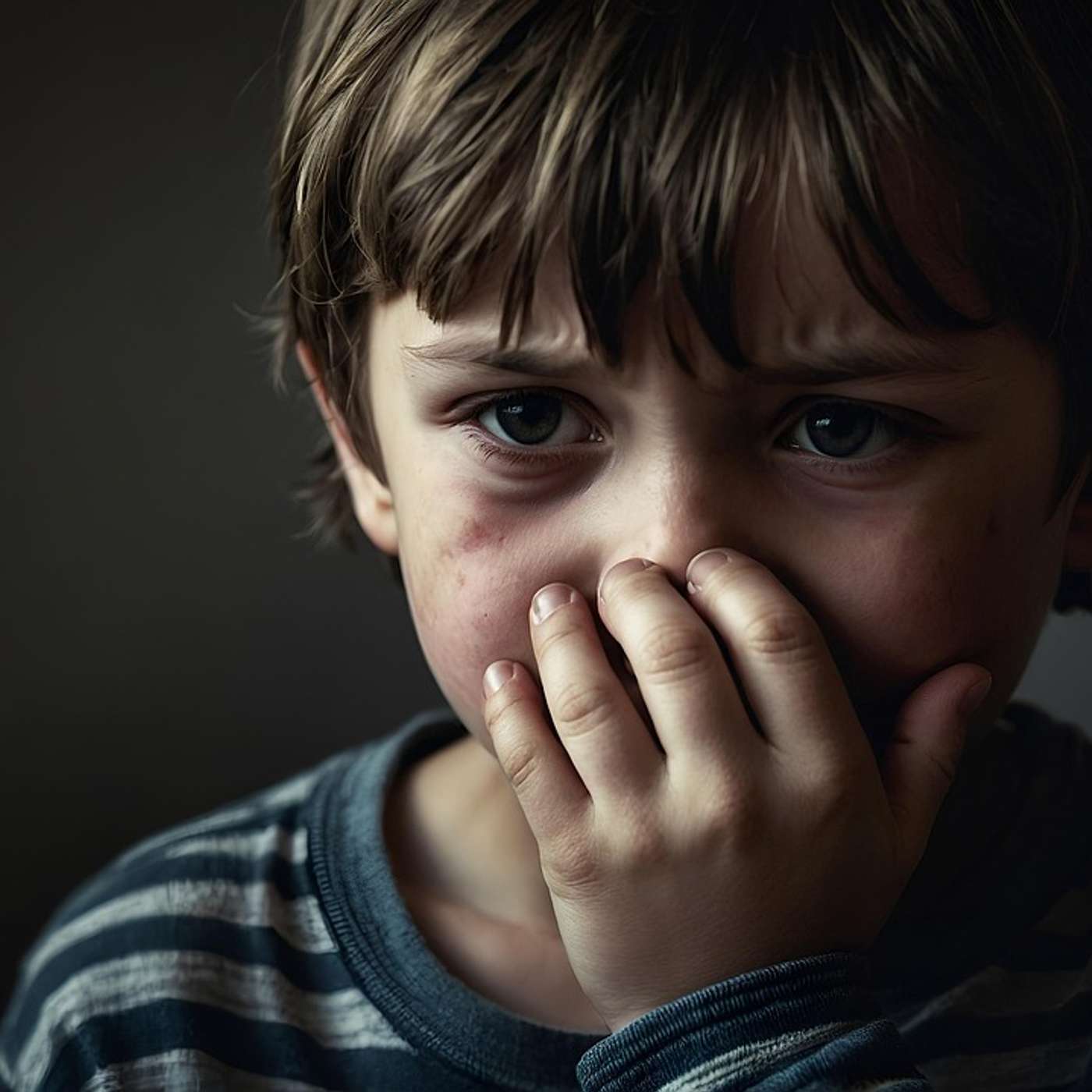 Disappointment Disappointment