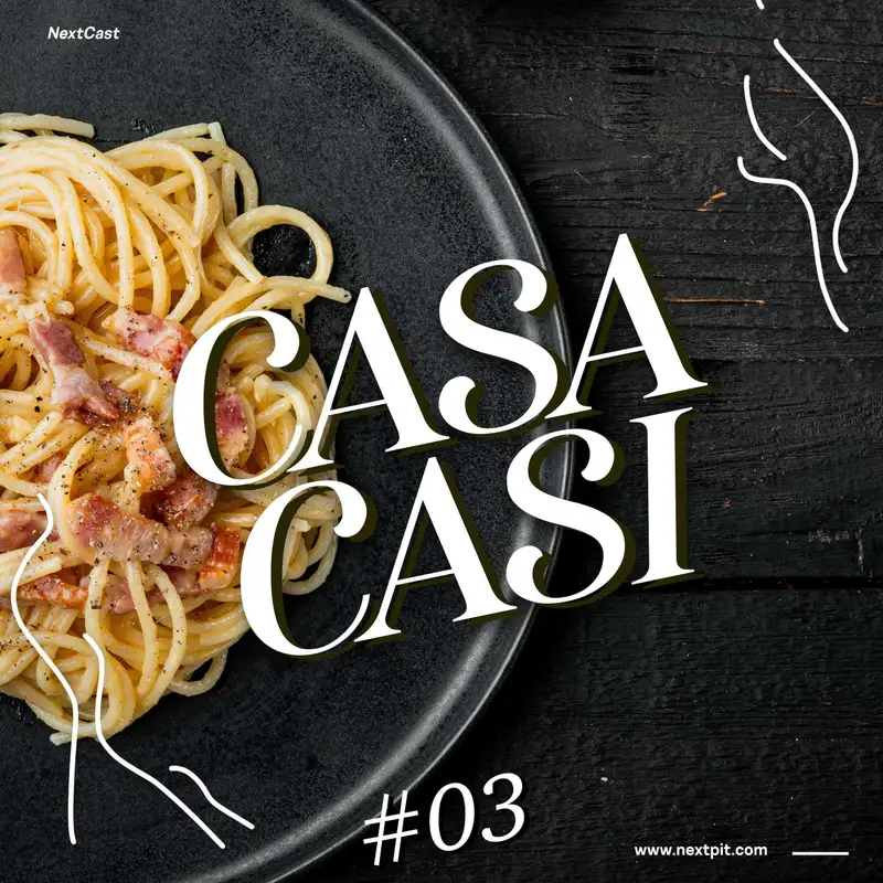 Ist die Menschheit auf dem Weg in die Unsterblichkeit?