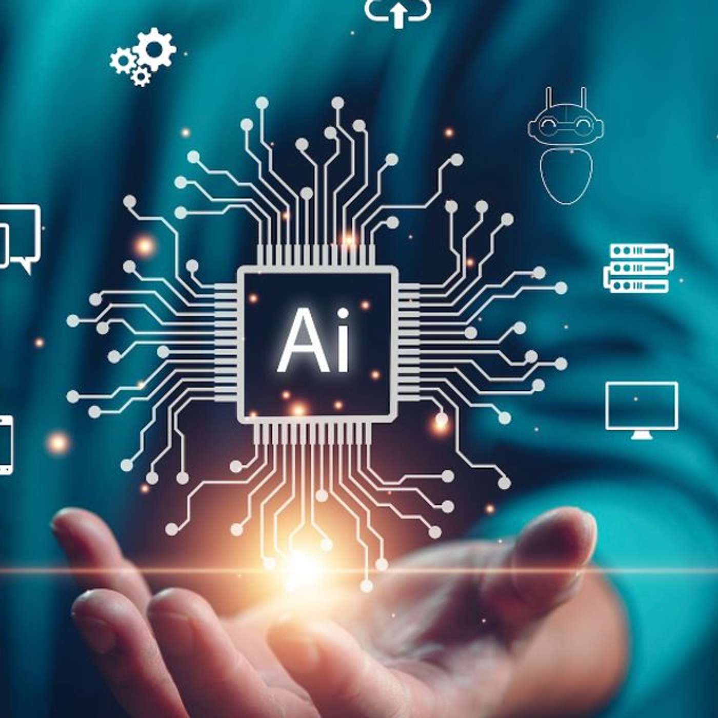 New $20M AI Research Centre Opens, AI Transforms Liver Fibrosis Diagnosis, AMD Launches Ryzen AI PRO 300, ByteDance Boosts AI Ambitions, and more...