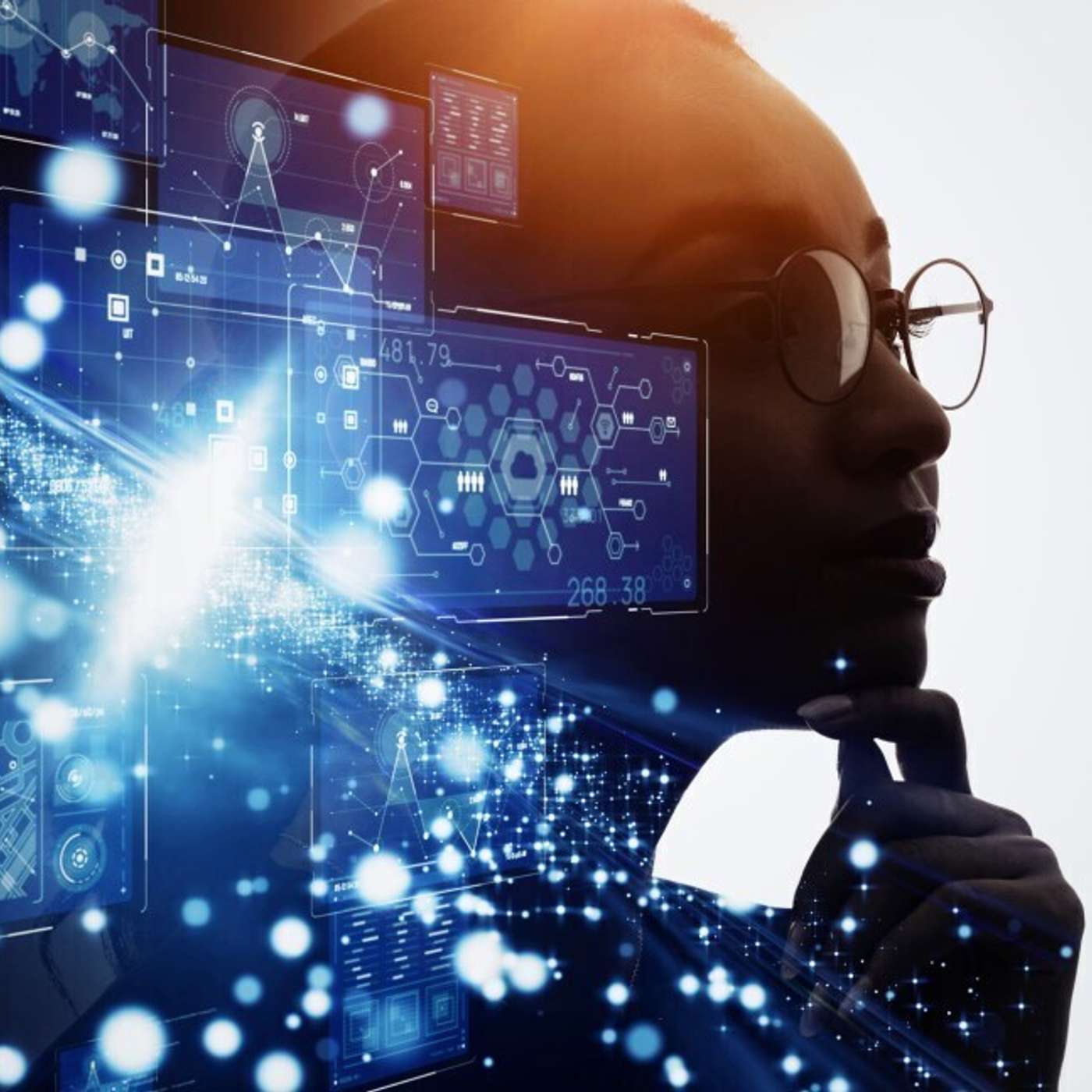 Amazon Boosts AI with $2.75B, Databricks Unveils DBRX, AI Titans Form Superintelligence Alliance, AI Threatens UK Jobs, and more...