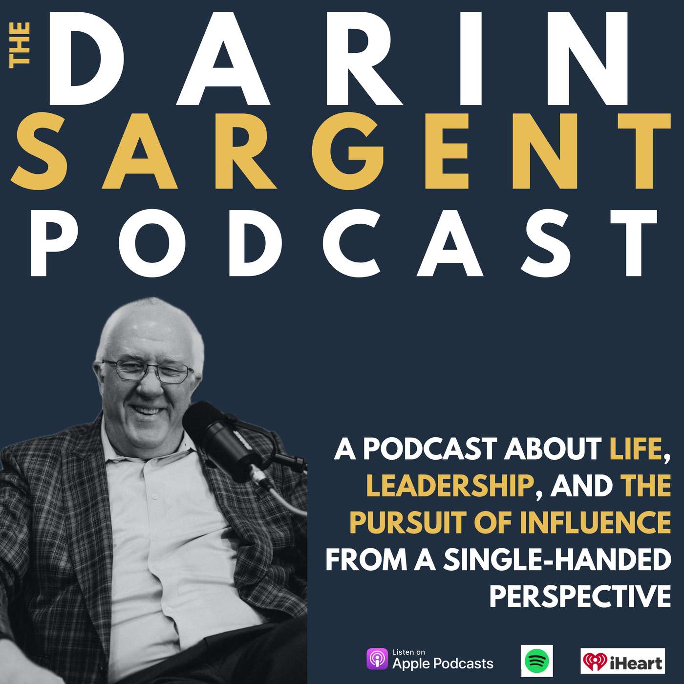 What Do You Do When You're Stuck?