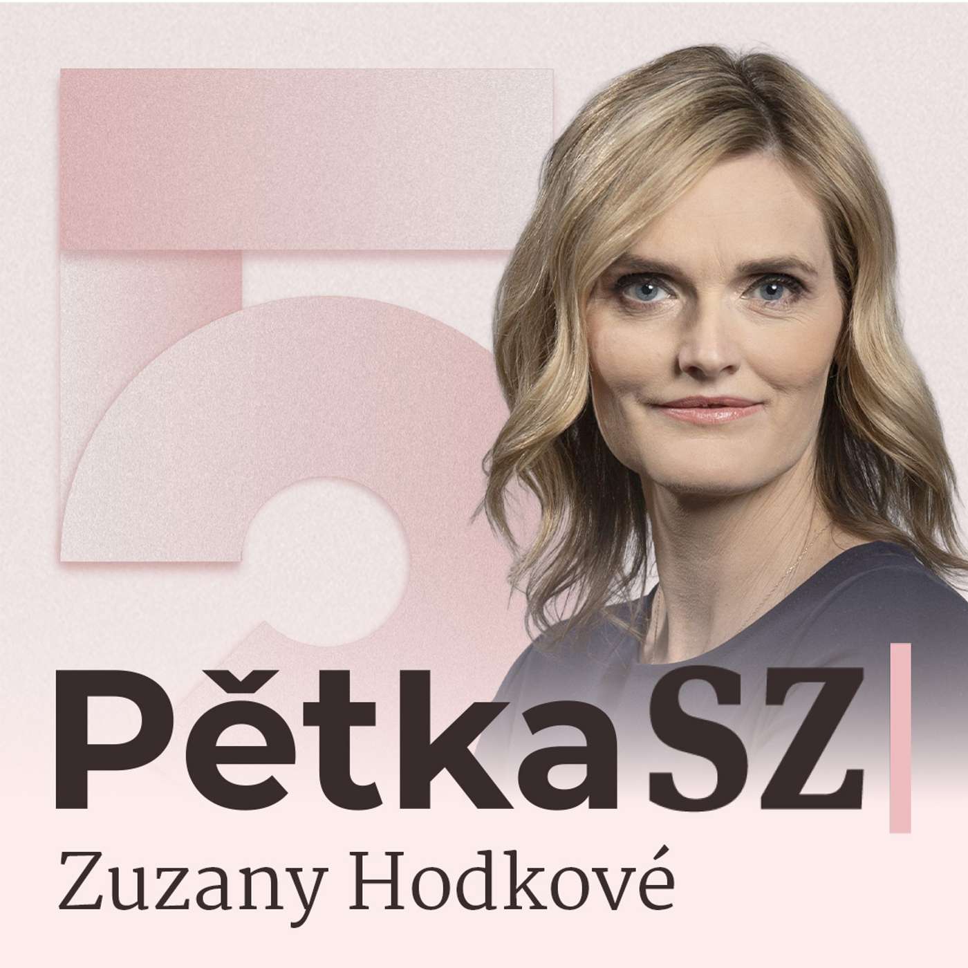 Velryba míří k moři, Češi do Itálie, Ludvík na Úřad práce