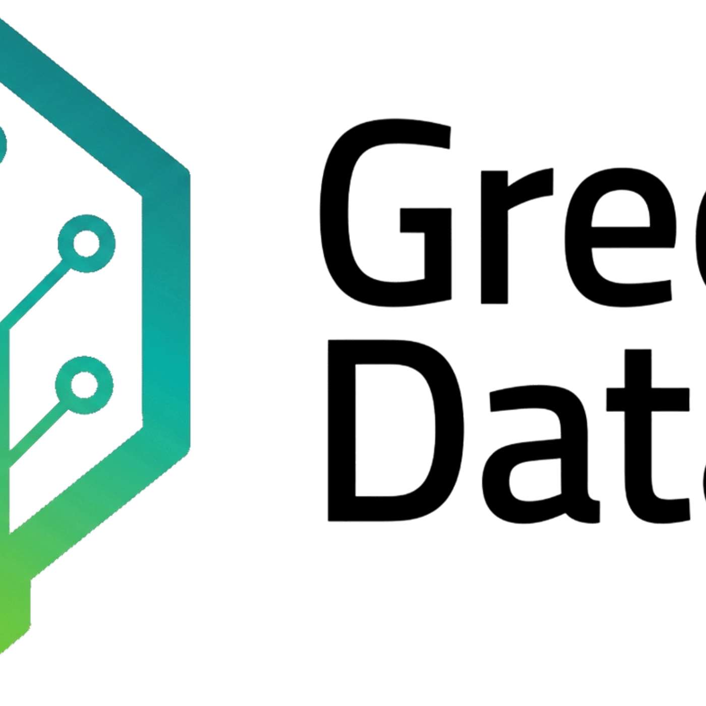 Green Data Centers, New Mexico Building & Construction Trades Council Partner to Set New Standard