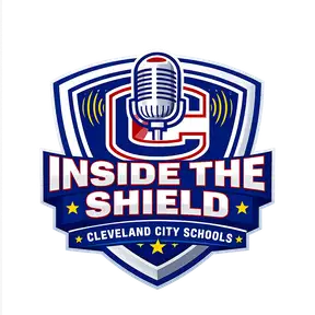 Inside the Shield