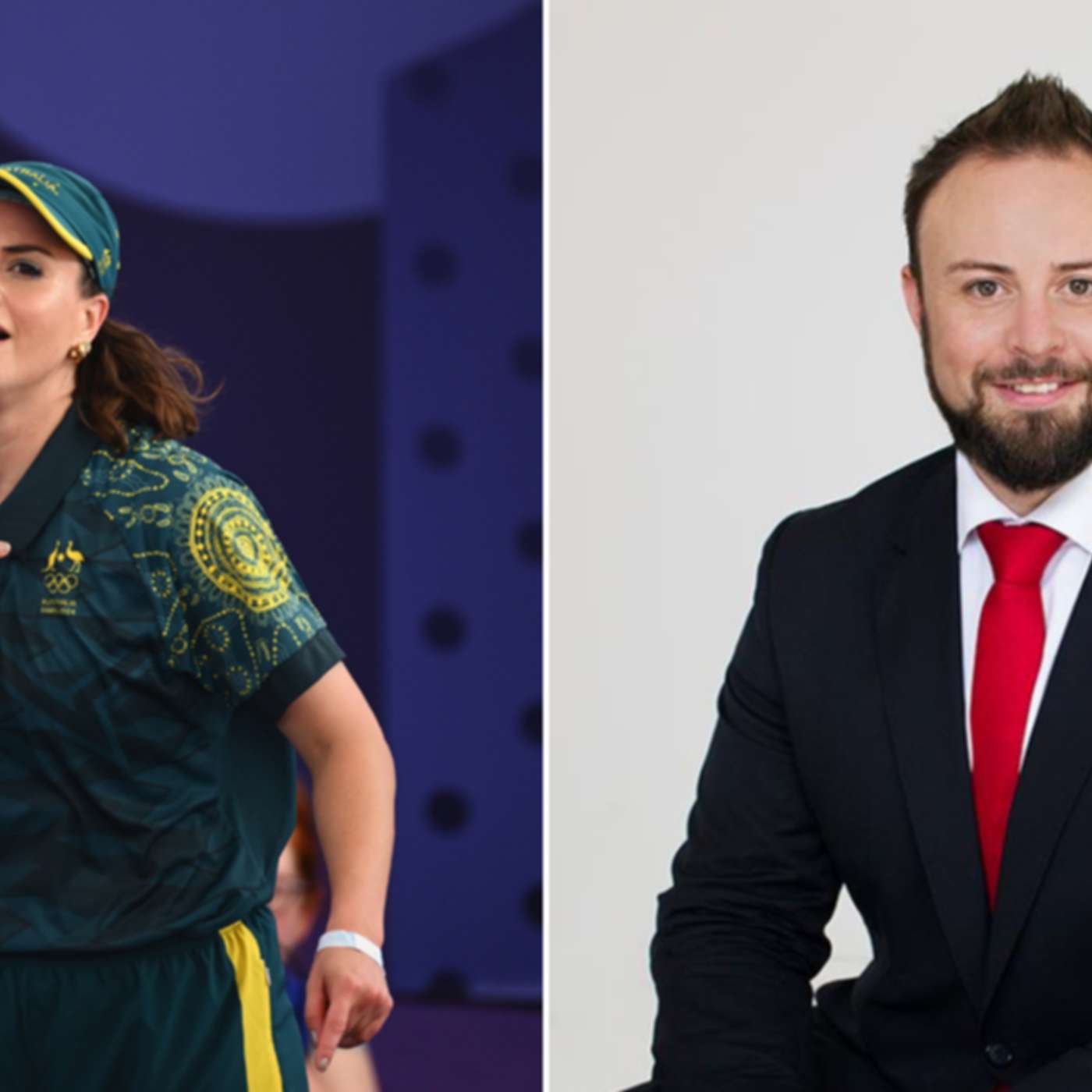 New Hampshire Approves Bitcoin Investment, Bitcoin Plunges Amid Regulatory Fears, Dalio Warns of US Debt Crisis, Brother Charged in Crypto Fraud, and more...