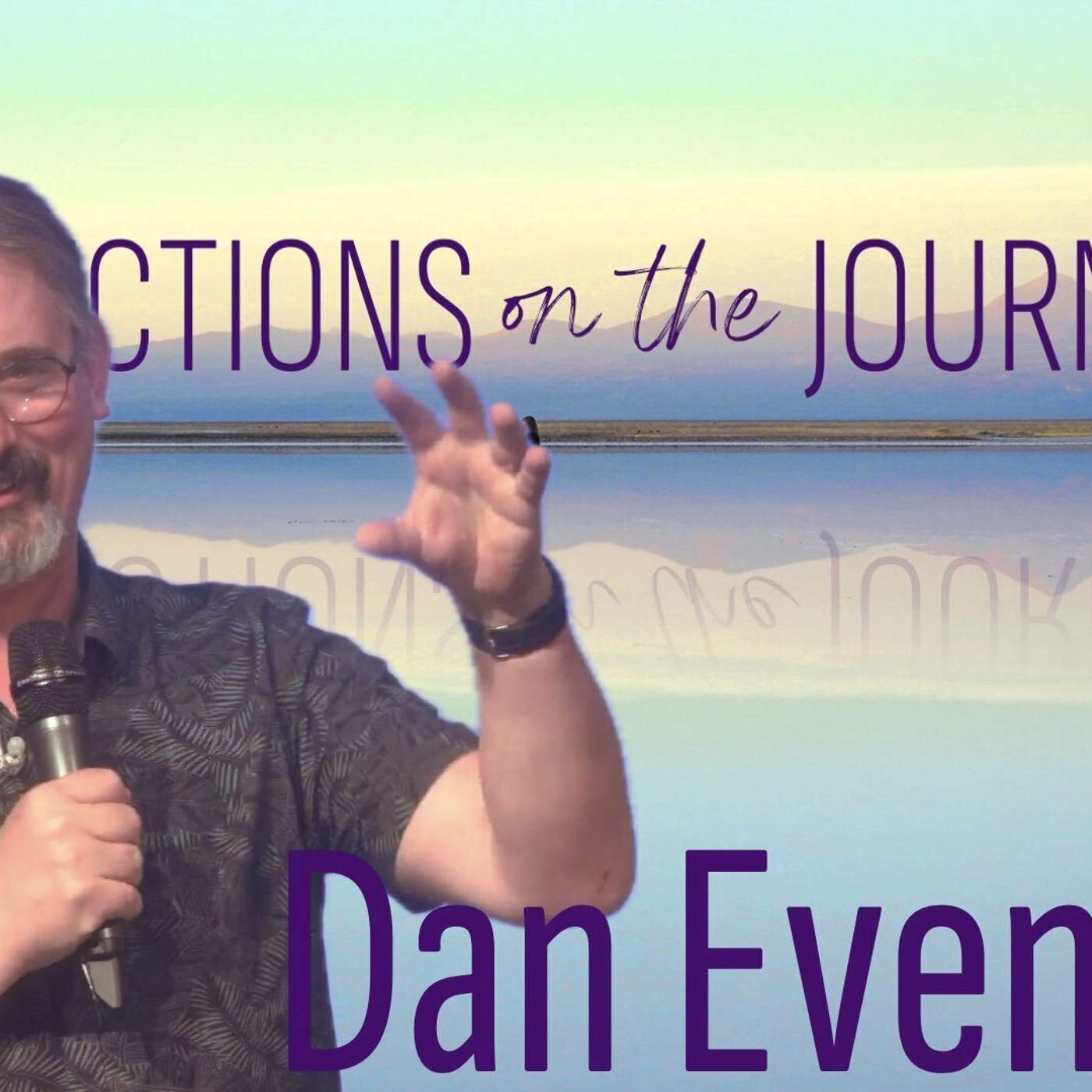 Citywide Sunday Messages