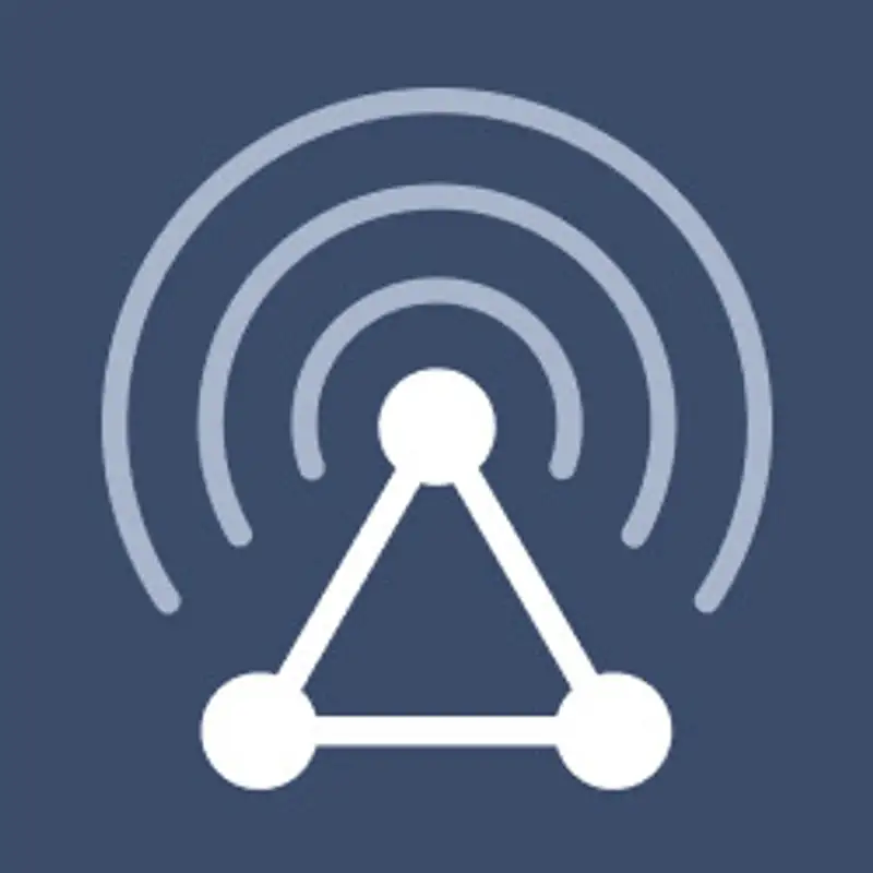 State Management with Apollo w/ Jake Dawkins