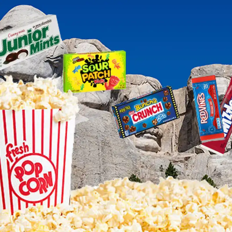 #299: TSHE Classic – We’re not suckers, we’re biters