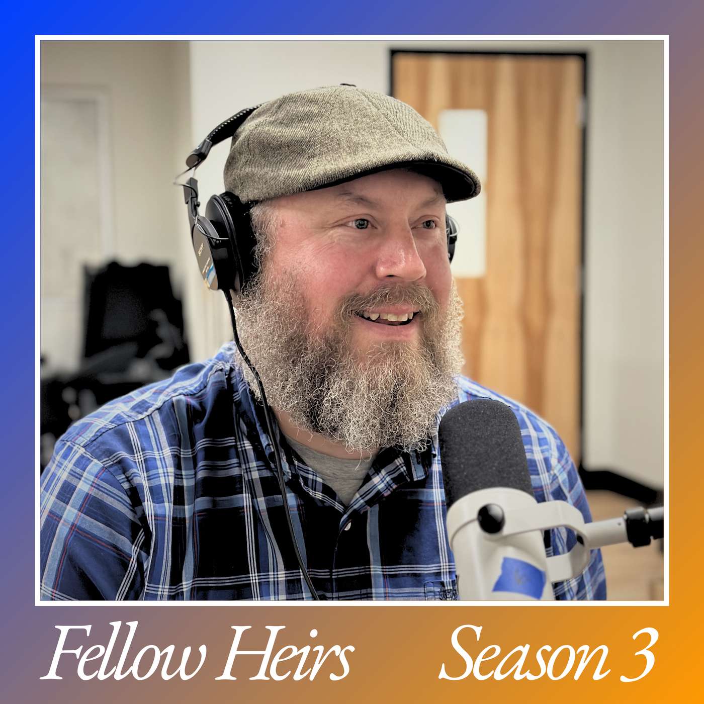 Deployment, Marriage, Ministry, and Discipleship