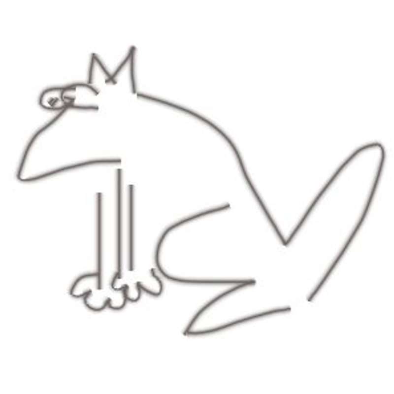 Victor Shepelev 🇺🇦