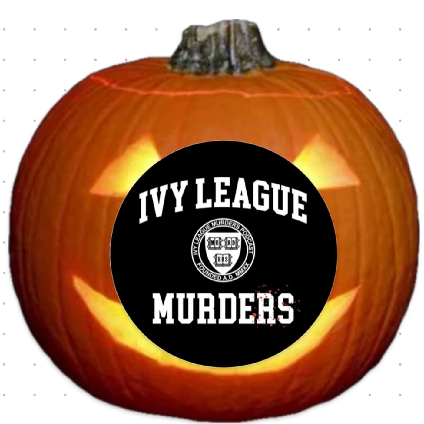 The Real Walking Dead - Bonus Halloween Episode