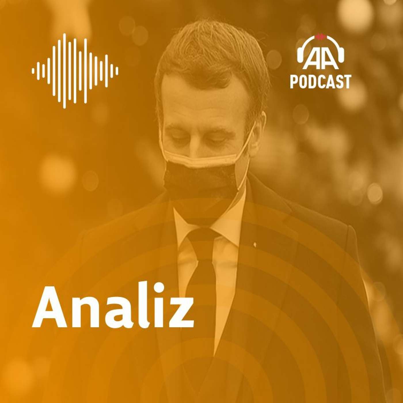 Türkiye-Fransa ilişkilerinde tarih tekerrür mü ediyor?