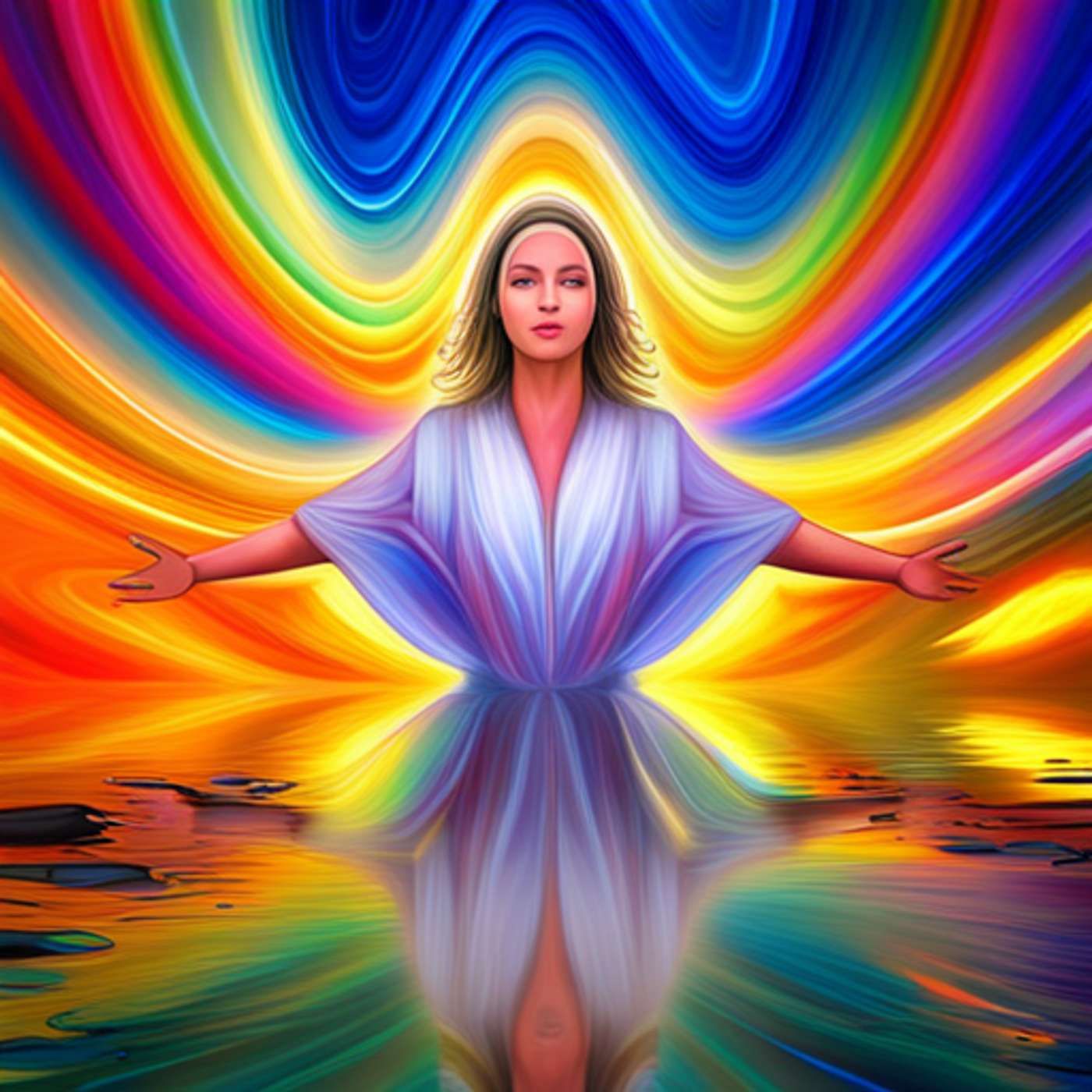Daily Tanya Highlights with Rabbi Solomon Sage: Insights for Life episode artwork