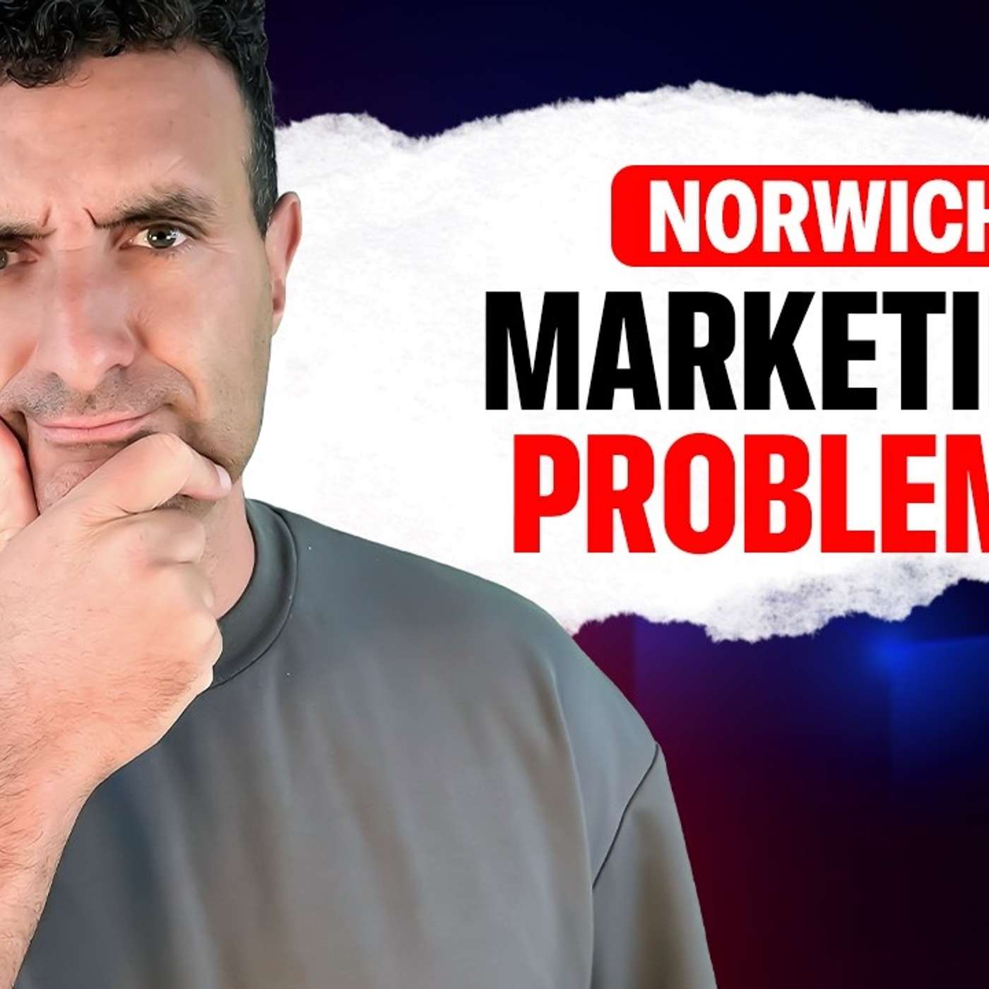The 2026 Digital Marketing Strategy That Actually Works for Norwich-Based Companies