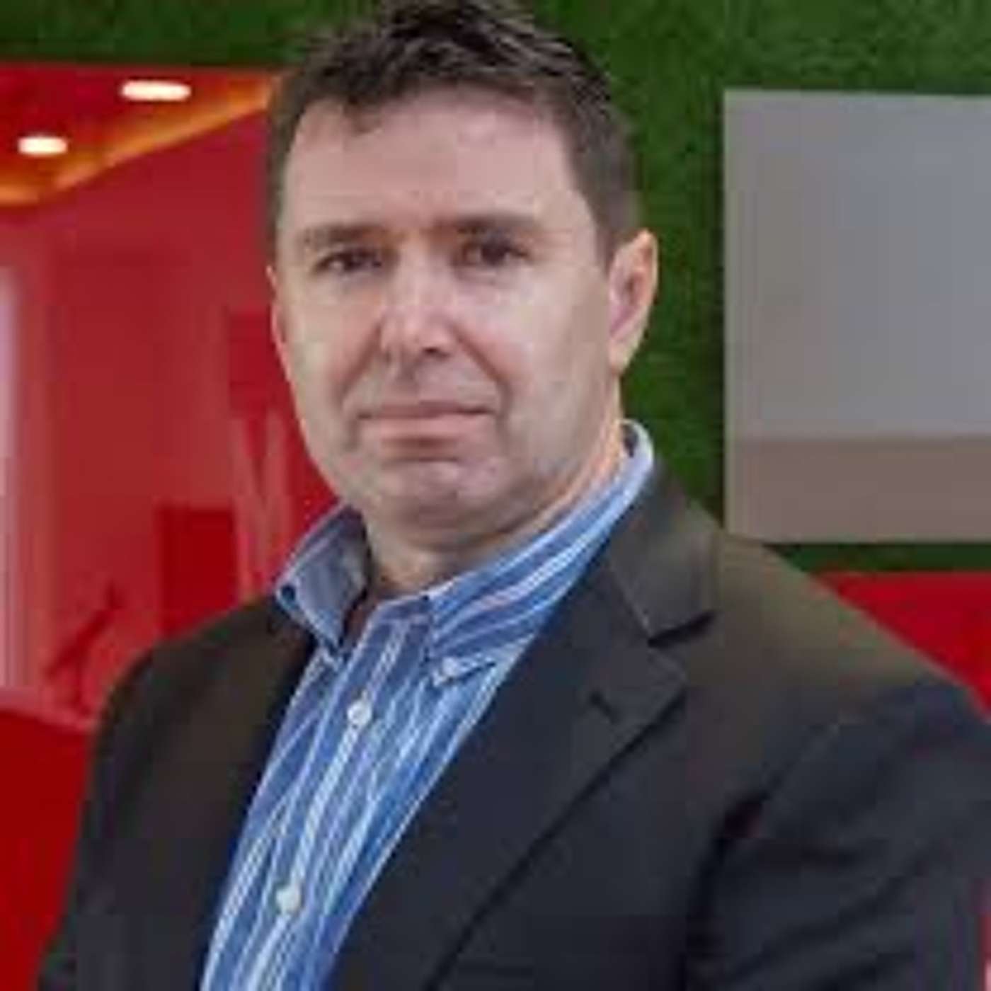 The UAE's Diversity Adds Value to its Academic Excellence (3.12.20)