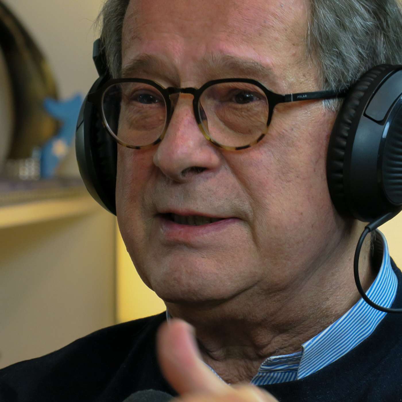 Eskalacija humanitarne krize u Gazi | Boško Jakšić | Agelast 219