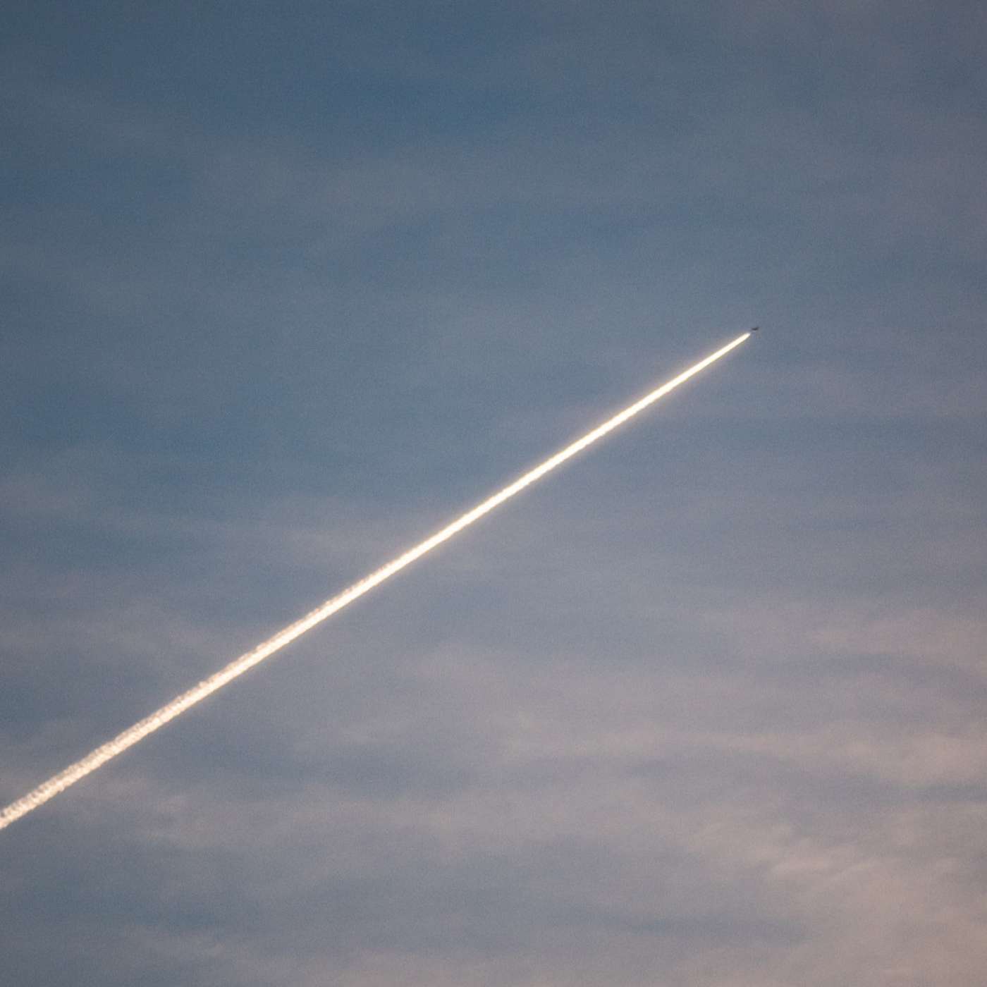 Almost Perfect Isolation