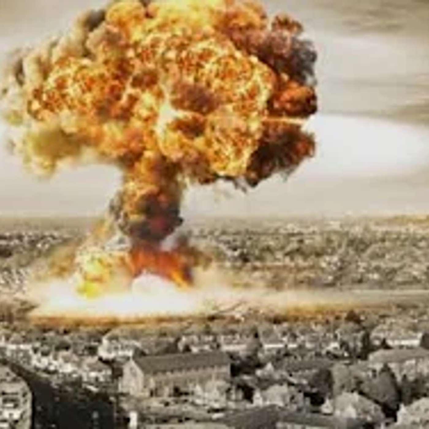מלחמות בעולם - מה הולך להיות בין כל האומות על פי הזהר הקדוש המקובל הרב יהודה חייק שליטא צפו