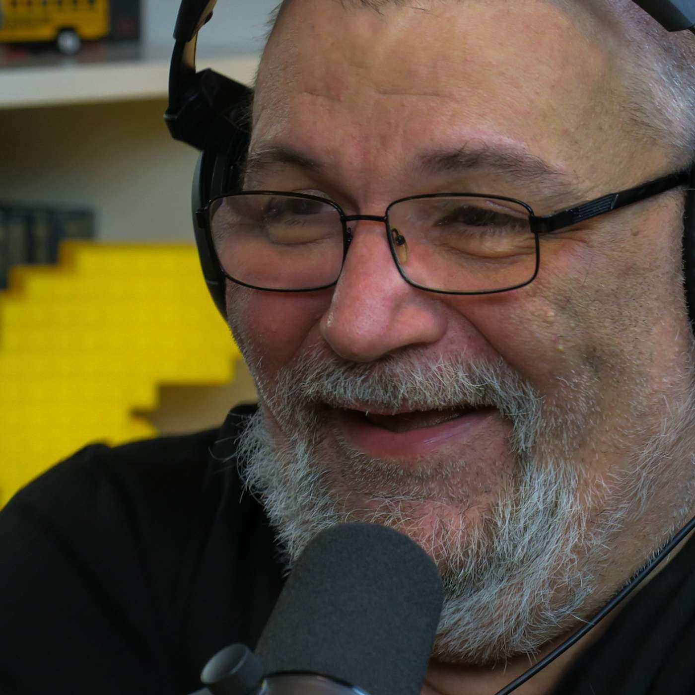 Dobrosav Bob Živković: Ilustracije koje su obeležile generacije, Agelast 210