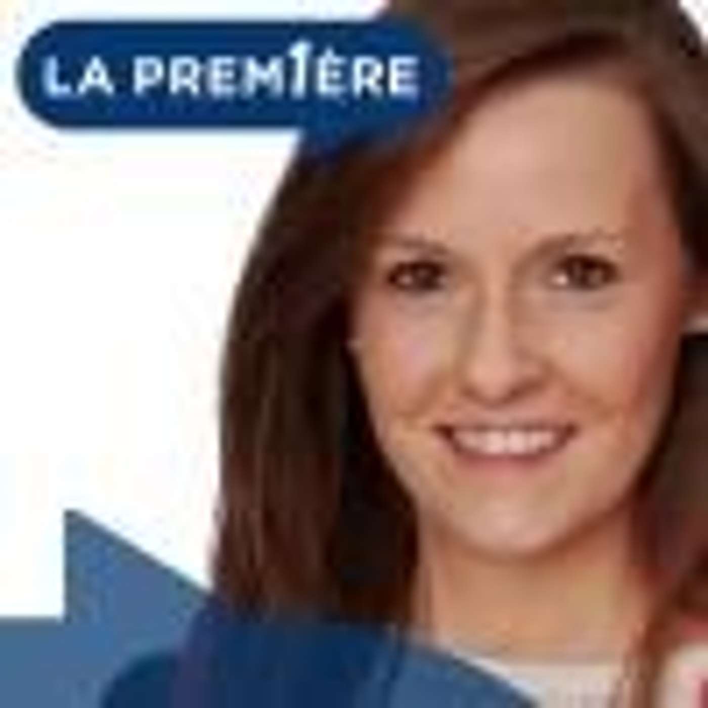 Le Forum de Midi (La Première -RTBF) Twitter Dans La Tourmente ? episode artwork