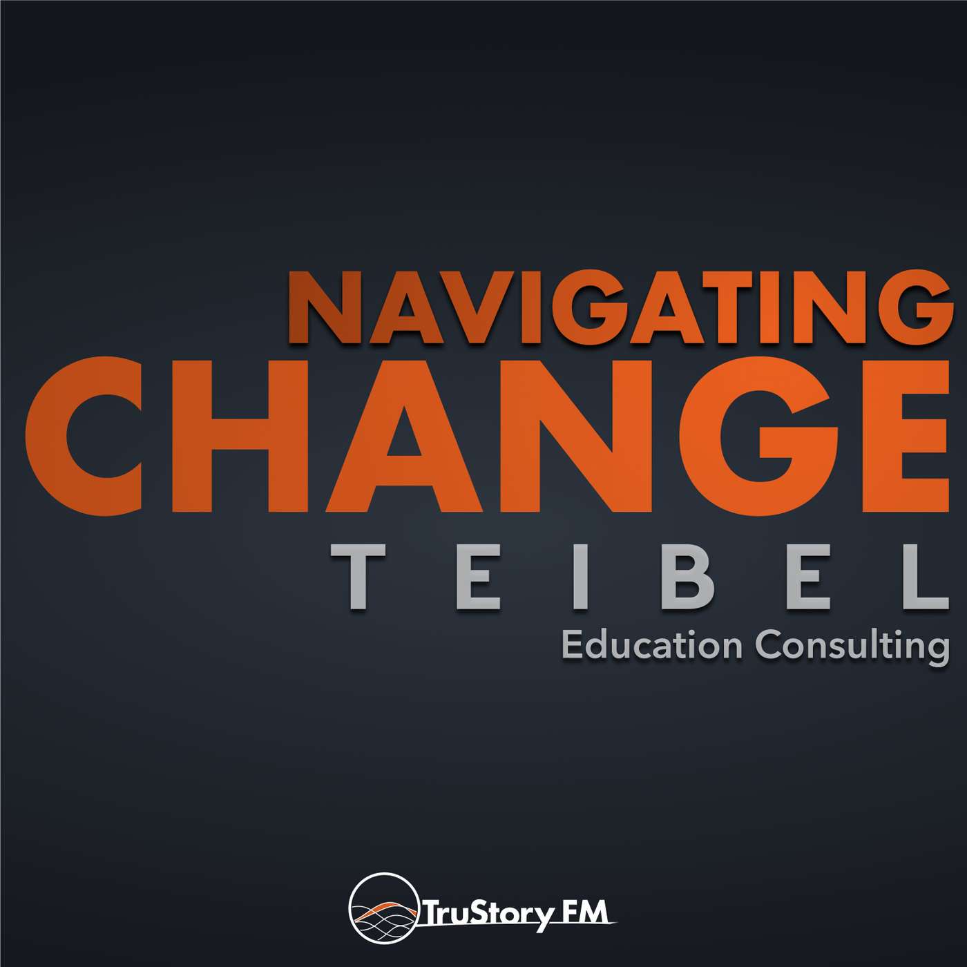 Infusing Innovation into Your Institution: Building Sustainable Change – A Conversation with Howard Teibel and Jeff Shields
