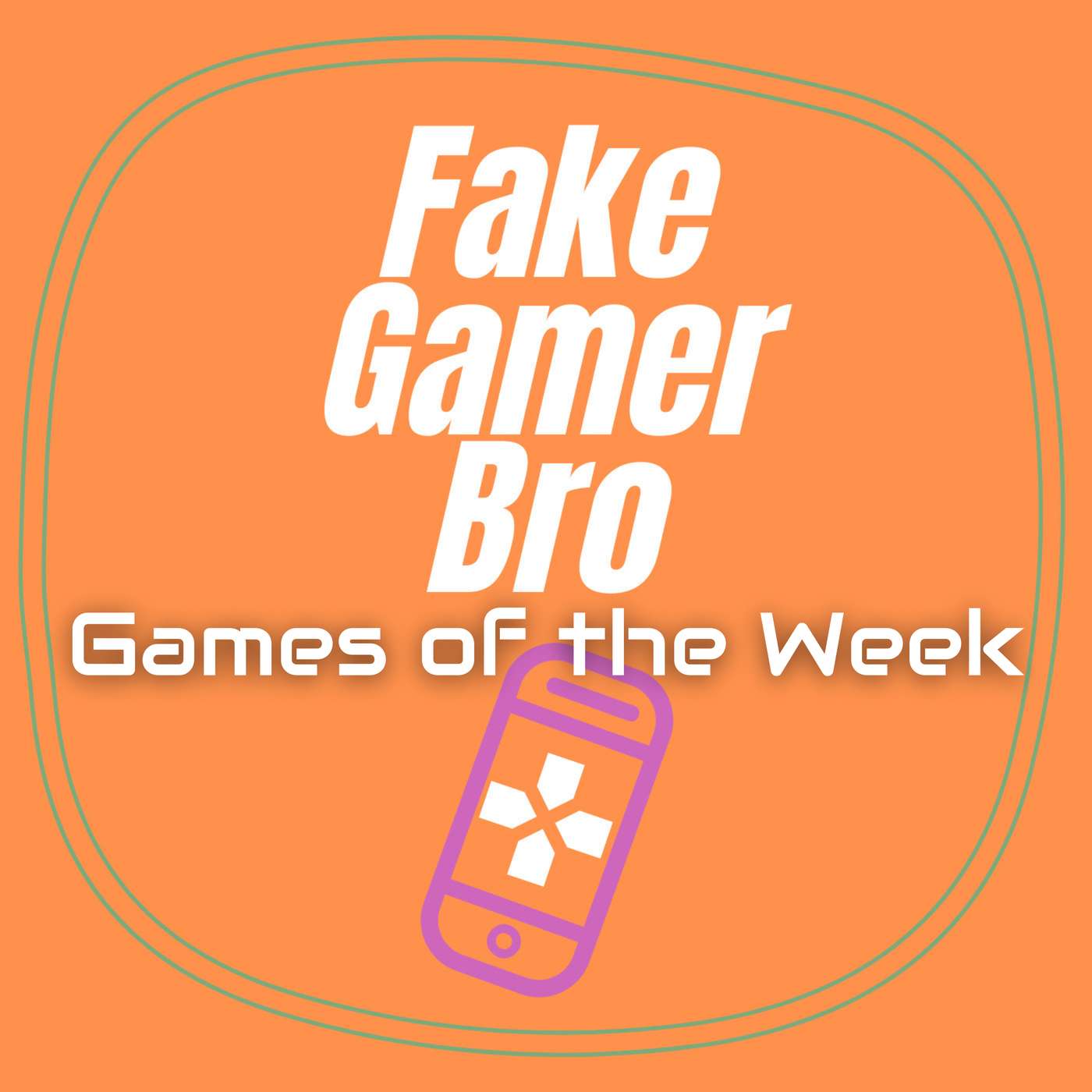 Games of the Week: Yu Yu Hakusho Slugfest