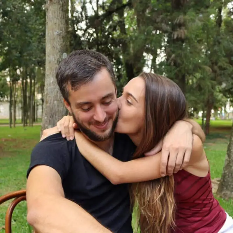 Precisamos falar sobre quotes 😬