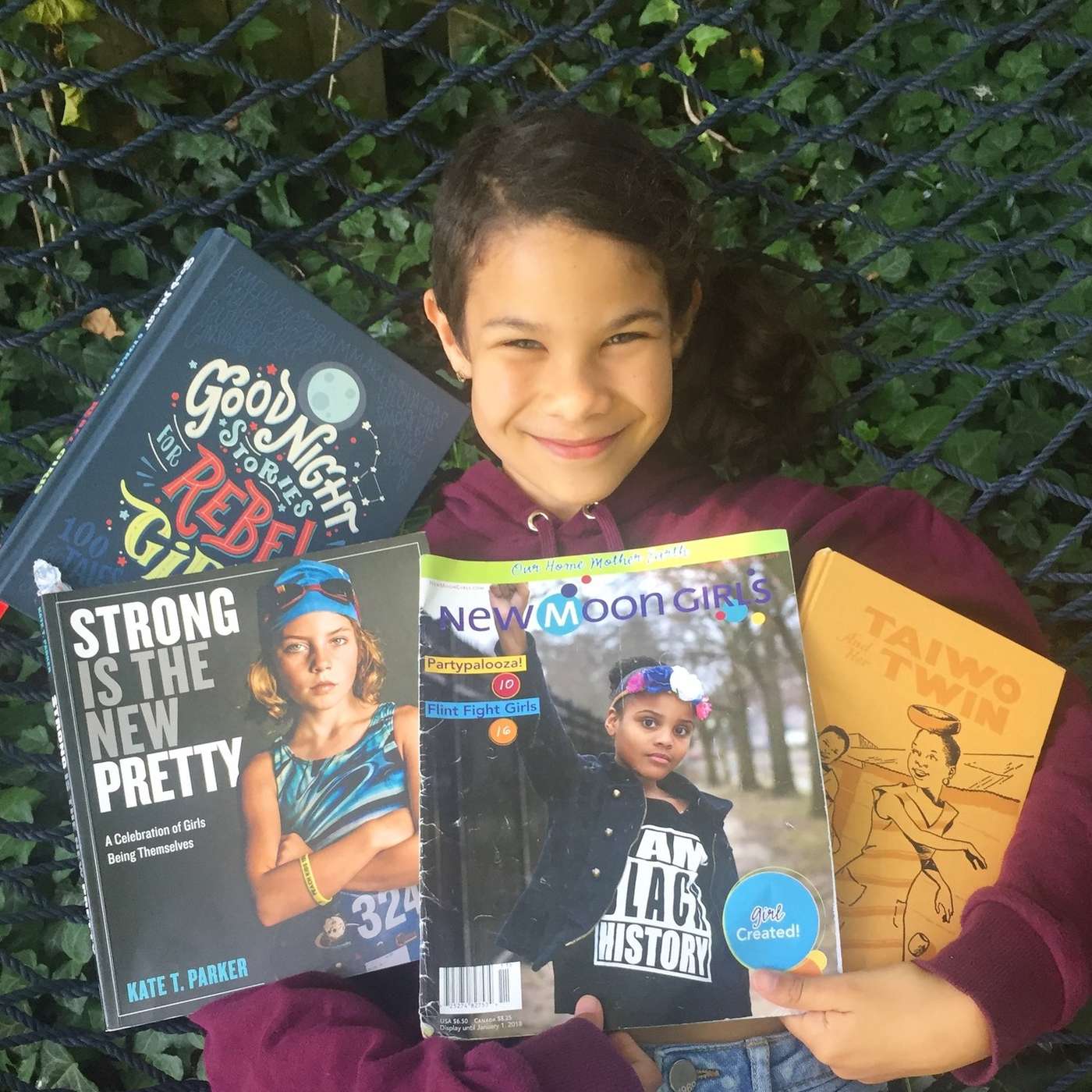 The Table Underground